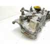 Recambio de tapa balancines para renault captur dynamique referencia OEM IAM 132647109R  