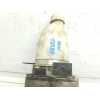 Recambio de bomba servodireccion para opel astra gtc cosmo referencia OEM IAM 7625955136 13192897 