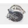 Recambio de alternador para kia carens ( ) basic referencia OEM IAM 373002A900 REMY 