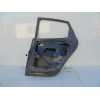 Recambio de puerta trasera derecha para seat ibiza (6j5) 1.9 tdi referencia OEM IAM   