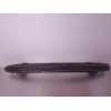 Recambio de refuerzo paragolpes trasero para seat leon (1m1) stella referencia OEM IAM   