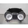 Recambio de cuadro instrumentos para mercedes-benz clase cla (w117) cla 220 cdi (117.303) referencia OEM IAM A1179002601  