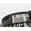Recambio de alternador para kia carens ( ) basic referencia OEM IAM 373002A900 REMY 