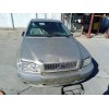 volvo s40 berlina del año 2001
