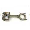 Recambio de piston para seat ibiza (6l1) cool referencia OEM IAM   