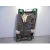 Recambio de elevalunas delantero izquierdo para land rover range rover sport v6 td hse referencia OEM IAM 994730 BROSE 