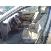 volvo s40 berlina del año 2001