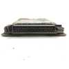 Recambio de centralita motor uce para peugeot 307 (s1) xs referencia OEM IAM 9643524880 0281010747 BOSCH