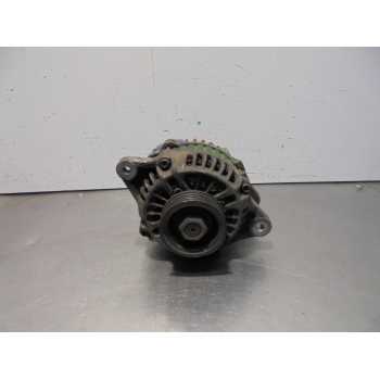 ALTERNADOR AB160108 MANDO 