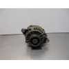 Recambio de alternador para hyundai atos prime (mx) 1.0 cat referencia OEM IAM AB160108 MANDO 