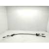 Recambio de cables cambio (bowden) para opel astra gtc cosmo referencia OEM IAM   