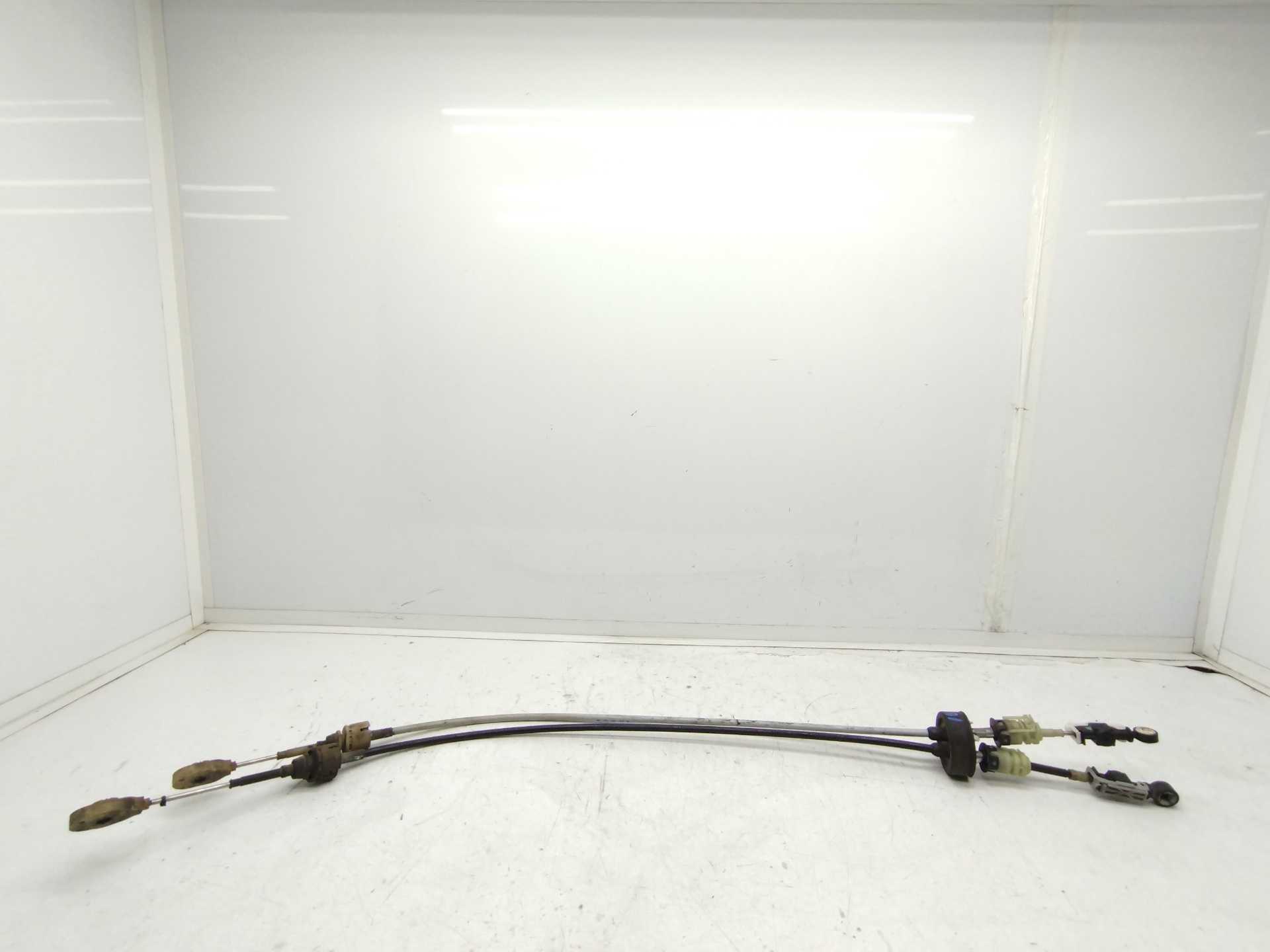 Recambio de cables cambio (bowden) para opel astra gtc cosmo referencia OEM IAM   