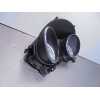 Recambio de cuadro instrumentos para mercedes-benz clase cla (w117) cla 220 cdi (117.303) referencia OEM IAM A1179002601  