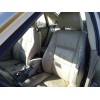 volvo s40 berlina del año 2001