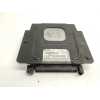 Recambio de centralita motor uce para peugeot 307 (s1) xs referencia OEM IAM 9643524880 0281010747 BOSCH