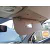 Recambio de parasol derecho para opel combo d expression l1h1 referencia OEM IAM   
