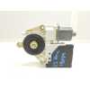 Recambio de motor elevalunas delantero izquierdo para volkswagen golf v berlina (1k1) gt referencia OEM IAM 1K4837401T 013082222
