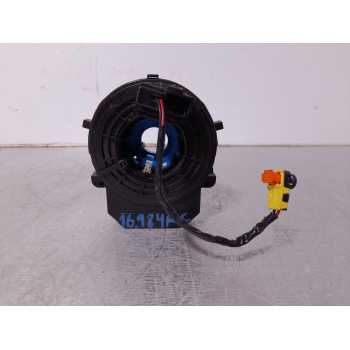 ANILLO AIRBAG 299102245 
