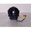 Recambio de anillo airbag para kia carens ( ) basic referencia OEM IAM 299102245  