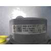 Recambio de abs para seat leon (5f1) reference referencia OEM IAM 5Q0614517CT ATE 