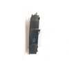Recambio de piloto trasero izquierdo para ford transit connect kombi trend largo referencia OEM IAM DT1113405A 90019014 