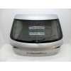 Recambio de porton trasero para audi a6 avant (4g5) 3.0 tdi quattro referencia OEM IAM   