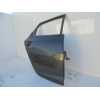 Recambio de puerta trasera derecha para seat ibiza (6j5) 1.9 tdi referencia OEM IAM   