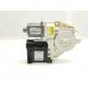 Recambio de motor elevalunas delantero izquierdo para volkswagen golf v berlina (1k1) gt referencia OEM IAM 1K4837401T 013082222