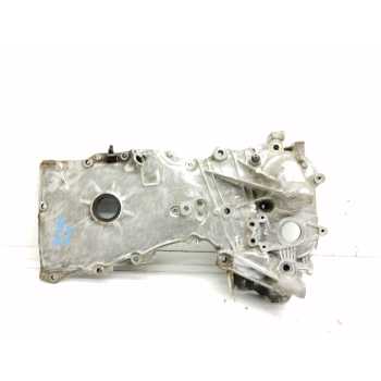 TAPA DISTRIBUCION 135022061R 135020865R 