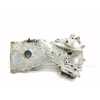 Recambio de tapa distribucion para renault captur dynamique referencia OEM IAM 135022061R 135020865R 