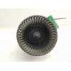 Recambio de motor calefaccion para peugeot 208 style referencia OEM IAM L1026T914031 1608182080 