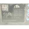 Recambio de abs para peugeot 2008 (--.2013) allure referencia OEM IAM 9829337480  