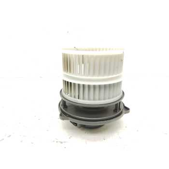MOTOR CALEFACCION EB1D2NQEAA 