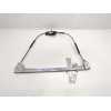 Recambio de elevalunas delantero izquierdo para peugeot 307 (s1) xs referencia OEM IAM 9637139480  