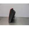 Recambio de piloto porton trasero derecho para kia sorento active 4wd referencia OEM IAM 924062P1  