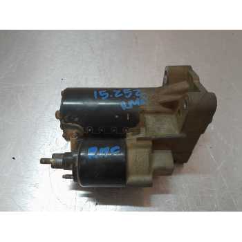 Motores de arranque 1005831227 