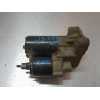 Recambio de motores de arranque para renault laguna ii (bg0) 2.0 referencia OEM IAM 1005831227  