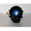 Recambio de anillo airbag para kia carens ( ) basic referencia OEM IAM 299102245  