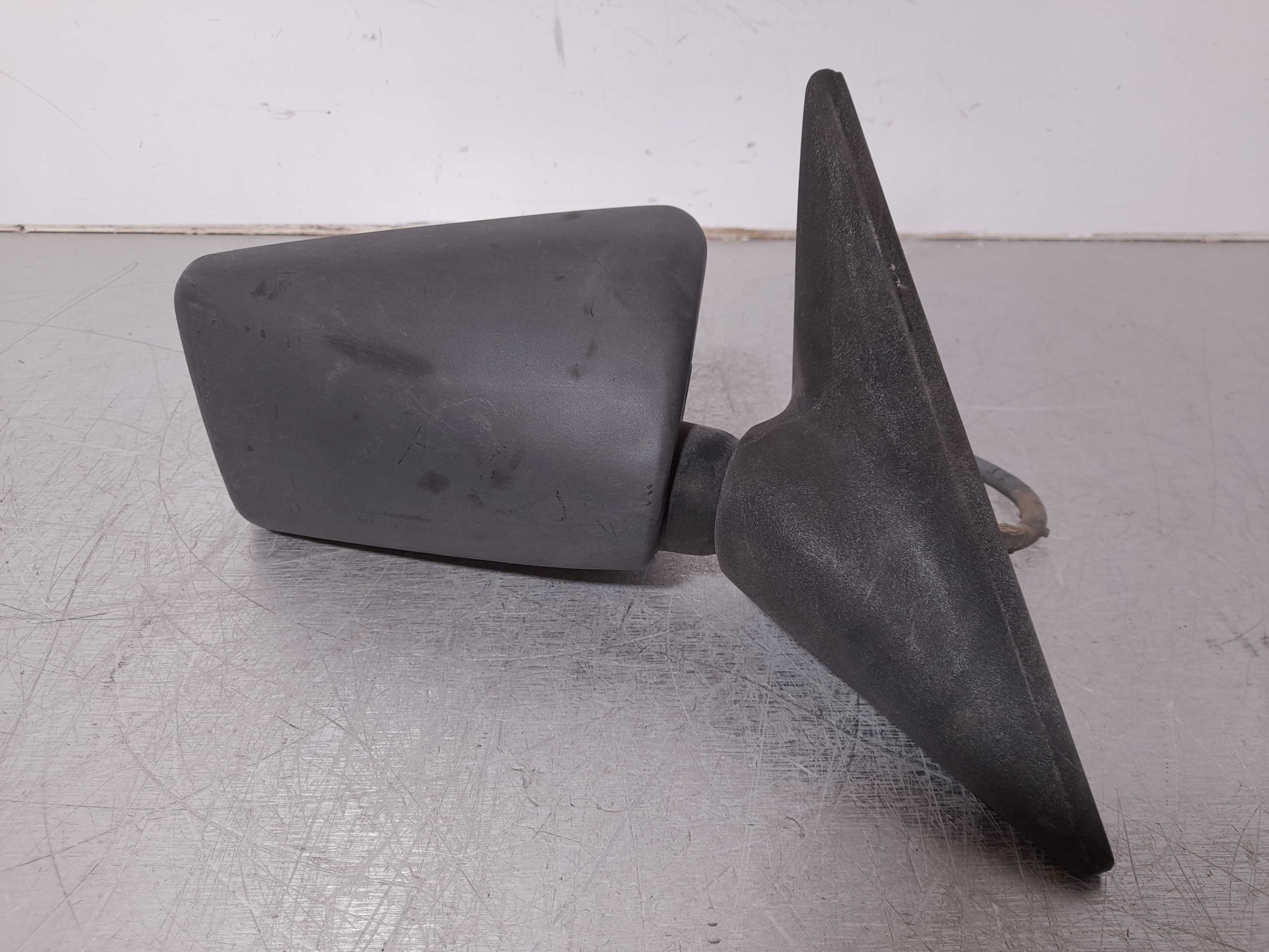 Recambio de retrovisor derecho para citroën ax 11 tre referencia OEM IAM   