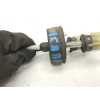 Recambio de cables cambio (bowden) para opel astra gtc cosmo referencia OEM IAM   
