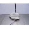 Recambio de cerradura puerta delantera derecha para renault laguna ii (bg0) referencia OEM IAM 000662  