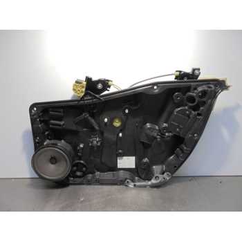 ELEVALUNAS DELANTERO DERECHO A1177200279 4 PUERTAS BROSE
