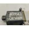Recambio de motor elevalunas delantero izquierdo para volkswagen golf v berlina (1k1) gt referencia OEM IAM 1K4837401T 013082222