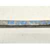 Recambio de elevalunas delantero izquierdo para peugeot 307 (s1) xs referencia OEM IAM 9637139480  