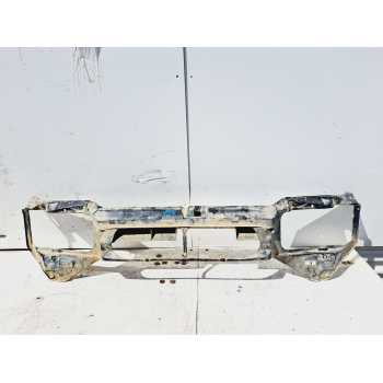 PANEL FRONTAL 