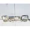 Recambio de panel frontal para fiat scudo (222) 1.9 diesel referencia OEM IAM   