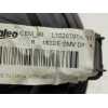 Recambio de motor calefaccion para peugeot 208 style referencia OEM IAM L1026T914031 1608182080 