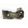 Recambio de tapa distribucion para renault captur dynamique referencia OEM IAM 135022061R 135020865R 