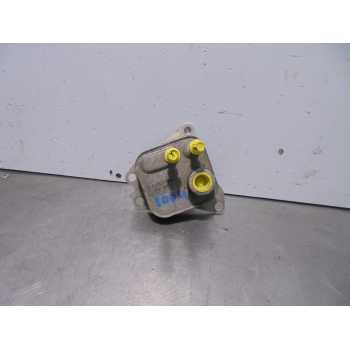 ENFRIADOR ACEITE MOTOR 