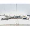 Recambio de panel frontal para fiat scudo (222) 1.9 diesel referencia OEM IAM   